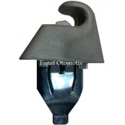 Resim Opel Astra H Güneslik Ayagi, 1437798 410889643 