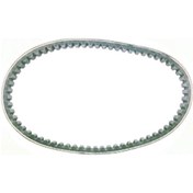Resim Rks Bolero 50 Aktarma Kayışı Rmg 