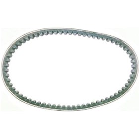 Resim Rks Bolero 50 Aktarma Kayışı Rmg 