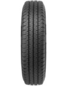 Resim Funtoma 225/75R16C TL 118/116R 10PR Vanfun Yaz Lastiği 2024 