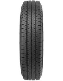 Resim Funtoma 225/75R16C TL 118/116R 10PR Vanfun Yaz Lastiği 2024 
