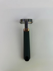 Resim Kitchen Tools Çok Amaçlı Soyacak 