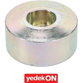 Resim AGCO Aks Durdurma Parçası - Massey Ferguson / Fendt / Valtra | ACW0837120 