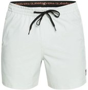 Resim Quiksilver Surfsılk 16 M Jamv Erkek Deniz Şortu Eqyjv03993-sfv0 001 