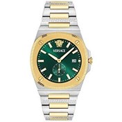 Resim Versace VRSCVE0V00425 Erkek Kol Saati 