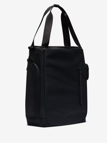 Resim Nike Commute Tote Bag Kadın Çantası (20L) 
