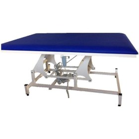 Resim Genel Markalar Bobath Masası Bm-002 