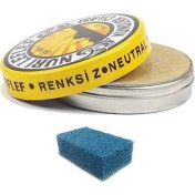 Resim Nuri Leflef Ayakkabı Cilası 711853 