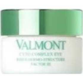 Resim Valmont Cyto Complex Eye Rides Dermo -Structure Factor III 15 ml 