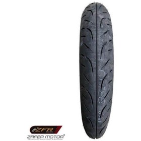Resim Maxxis Extramax 90/90-17 49p M6233 Dubleks Lastik 2024 Üretim 