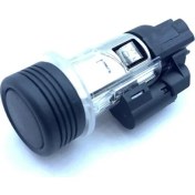 Resim Gpr Auto Parts Renault Scenic 3 Çakmak ve Çakmaklık Komple 2010--2015 