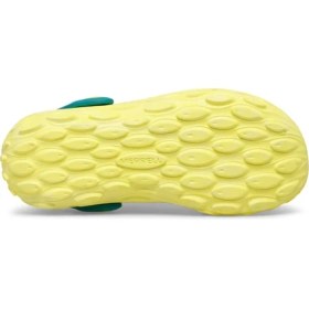 Resim Merrell Hydro Moc Kadın Sarı Terlik 