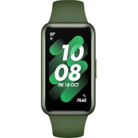 Resim Huaweı Band 7 (Yeşil) 