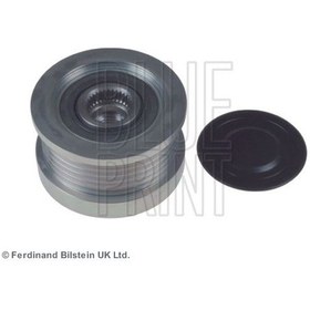 Resim Blueprınt Adg061304 Alternator Kasnagı Hyundaı Accent Iı Iıı Getz 1.5 Matrıx 