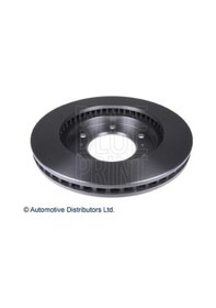 Resim BLUE PRINT ADC443108 FREN DİSKİ ÖN COLT 1.5 CZT 05- 281 MM 4605A1 