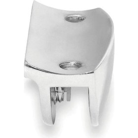 Resim Osena Eko Etajer Tırnağı Kurt Ağız Krom Q32-Q42 