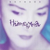 Resim Hümeyra -Beyhude - Plak (1 Lp) 