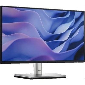 Resim Dell 21.5" IPS P2225H 5ms 75HZ Hdmı-Dp Pıvot Kurumsal Monitör 