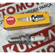 Resim NGK Cg DPR8EA 9 Buji 