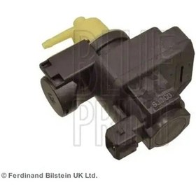 Resim Blueprınt Adn17255 Turbo Basinc Konvertoru 093161882 093857976 1448300q0a 