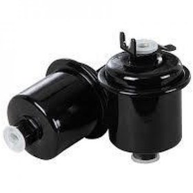 Resim FİLTRE YAKIT CIVIC 90-01/HRV 97-03/CRV 97-06/ 