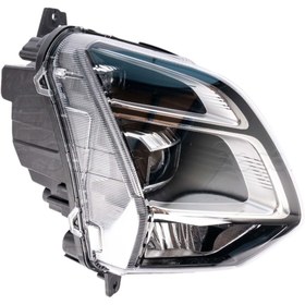 Resim Chery Omoda 5 2023 ve Sonrası Far Sağ Sissiz 