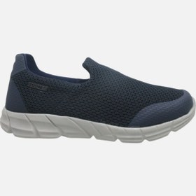 Resim Scooter Sneaker Lacivert Kadın Ayakkabı G5439TL 