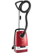Resim Arçelik S 4925 A TornadoEco Toz Torbalı Süpürge 