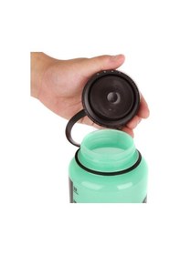 Resim Nalgene 32 Oz Wm Tritan Suluk Matara 1 Litre Yeşil 2178-2031 (488142053) 
