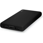 Resim Ttec Ultra Powerslim Powerbank 