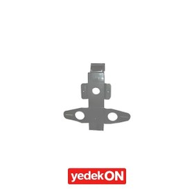 Resim Stop Bağlantı Sacı 19.422 