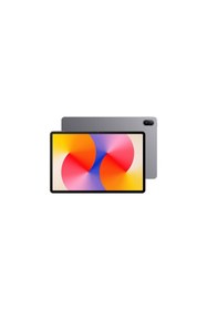 Resim Huawei Matepad Se 11" 4GB RAM 128GB Tablet HarmonyOS IPS Ekran Özellikleri ile 