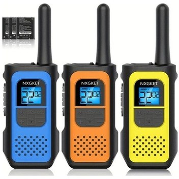 Sena Telsiz Kablosu -midland