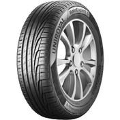 Resim Uniroyal Rainexpert 5 205/60R16 92h Yaz Lastiği 2025 