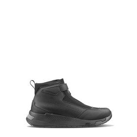 Resim Gaerne G-Zion Gore-Tex Bot Siyah 