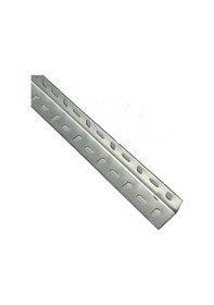 Resim Çelikrafburada 6 Katlı 5 Li Bitişik Çelik Galvaniz Arşiv Rafı Depo Rafı Kiler Rafı 59x75x150 Dx51 Kalite Gümüş 