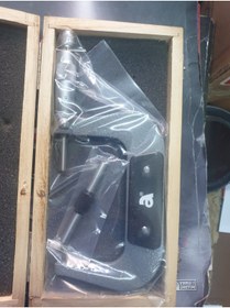 Resim AYDAL Mikrometre 75-100 