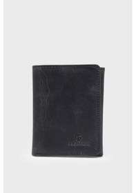 Resim Kanuga Ysmn0108 Yeşil Unisex Kartlık Yeşil 
