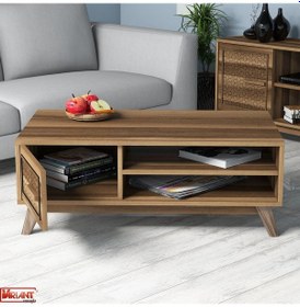 Resim Variant Ayla Orta Sehpa (307523870) 