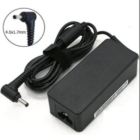 Resim İnfostar Lenovo 42T4427-42T4431-42T4435 Uyumlu Notebook Adaptör Şarj Cihazı 