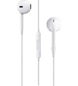 Resim Phixi HS624 Basic Kablolu Bluetooth Kulaklık 