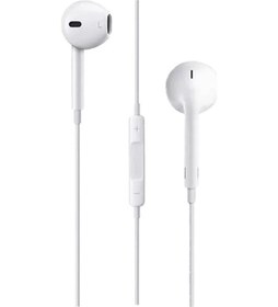 Resim Phixi HS624 Basic Kablolu Bluetooth Kulaklık 