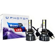 Resim Photon Mono H7 LED 
