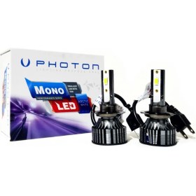 Resim Photon Mono H7 LED 