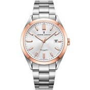 Resim Universe Constant UC8375 Erkek Kol Saati 