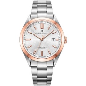 Resim Universe Constant UC8375 Erkek Kol Saati 