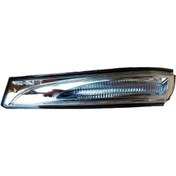 Resim Hyundai Accent Blue Sinyal Sol 2011-,87614-1R000 