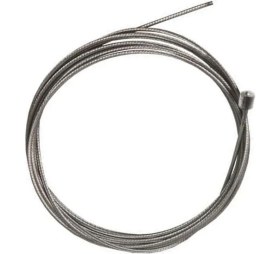 Resim Hsgl Bisiklet Vites Teli 205 cm (2 Adet ) 