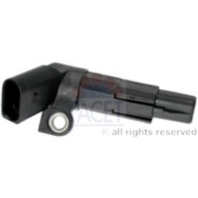 Resim Vw Krank Devir Sensörü Vw 03D906433 Facet 9.0683 