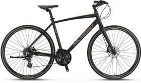 Resim 28 Mosso Legarda Pro X24 MDM H 24v H.Disk Fren Şehir Bisikleti 